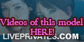 alisonfowler PRIVATE